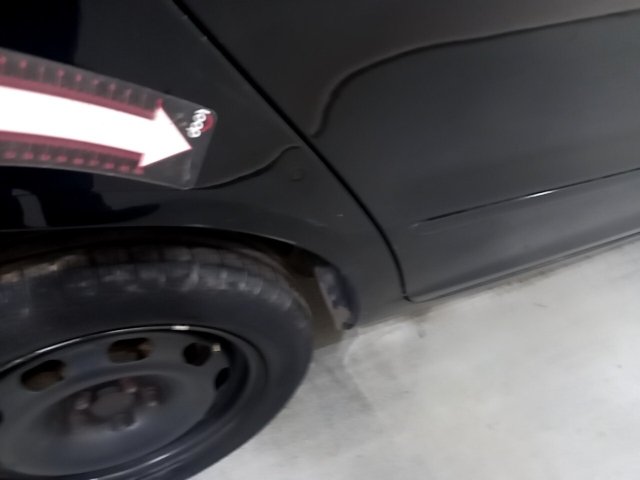 Vehicle_photo_29
