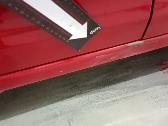 Vehicle_photo_29
