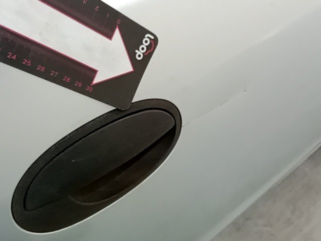 Vehicle_photo_29