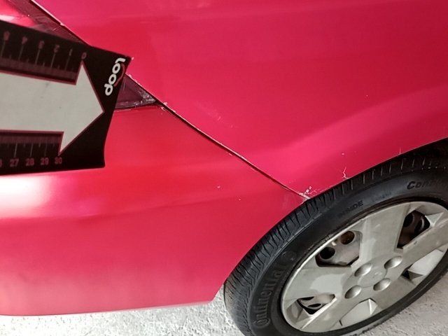 Vehicle_photo_41