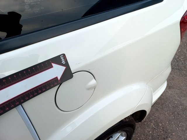 Vehicle_photo_42