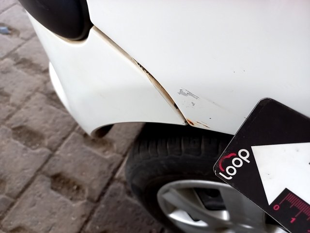 Vehicle_photo_29