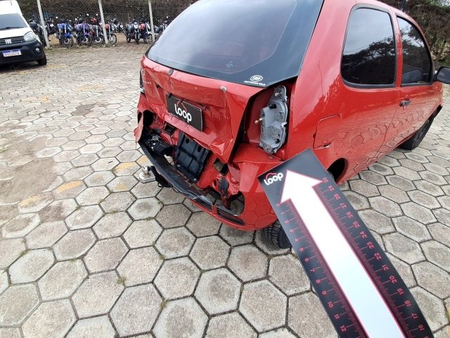 Vehicle_photo_25