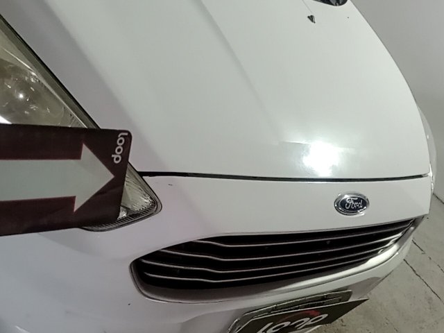 Vehicle_photo_40