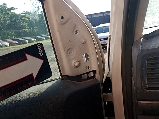 Vehicle_photo_40