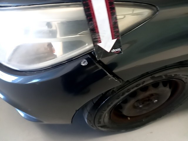 Vehicle_photo_29