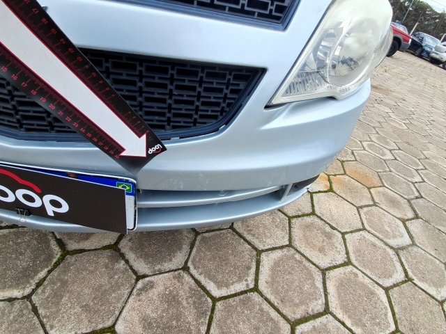 Vehicle_photo_29