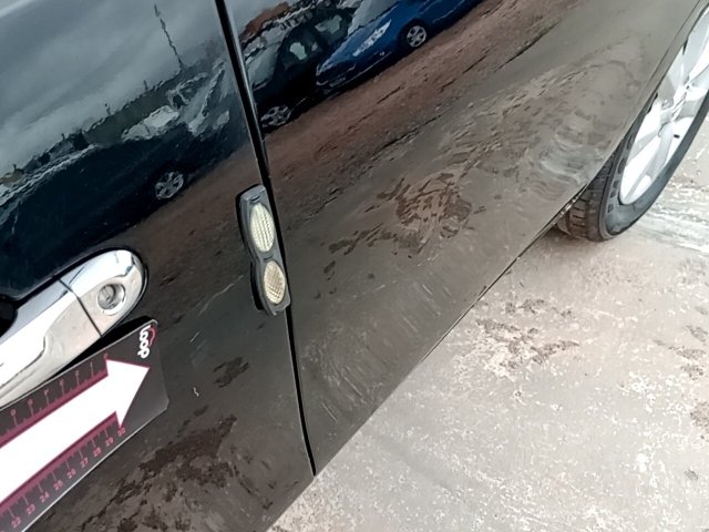 Vehicle_photo_29