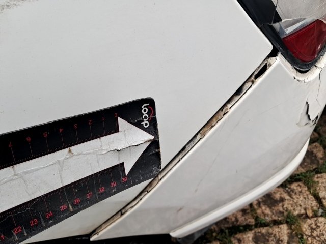 Vehicle_photo_29