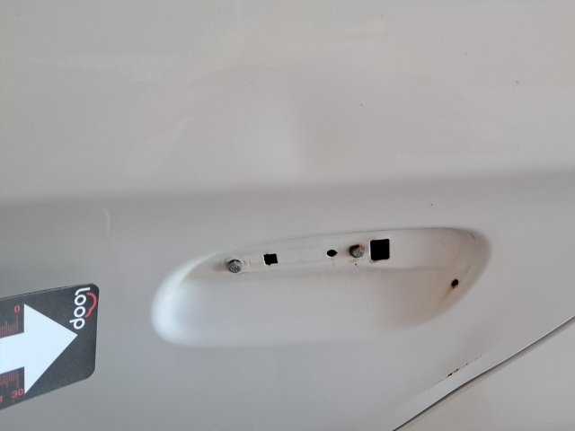 Vehicle_photo_29