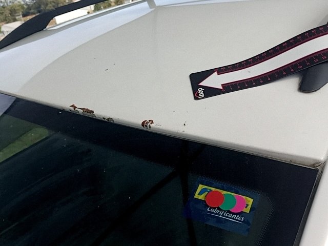 Vehicle_photo_40