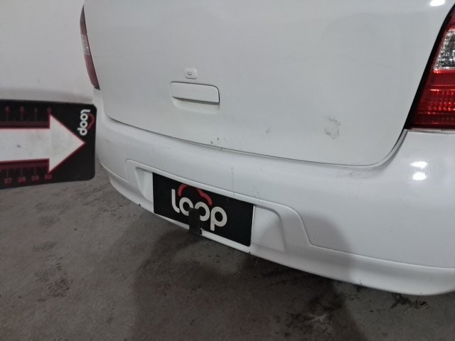 Vehicle_photo_16