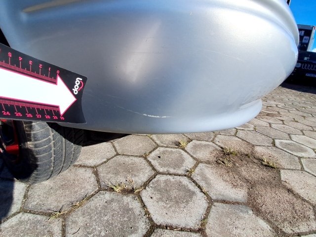 Vehicle_photo_29
