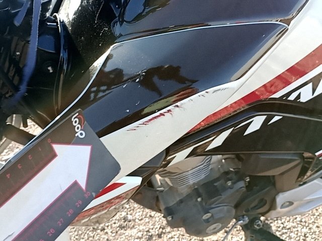 Vehicle_photo_31