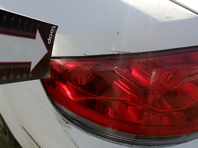 Vehicle_photo_41