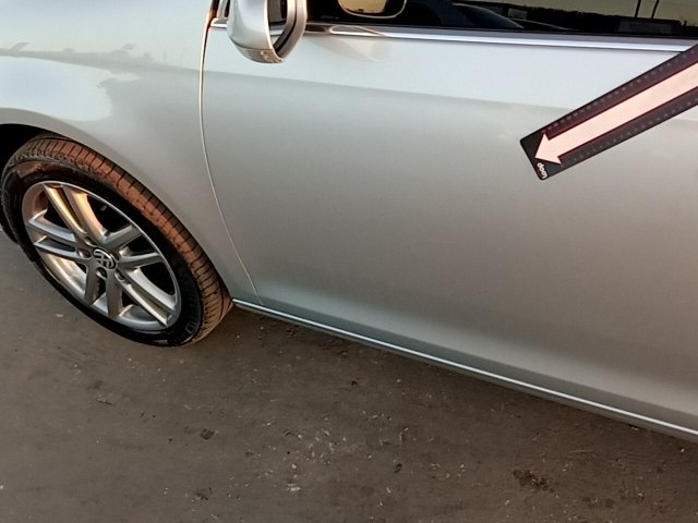 Vehicle_photo_43