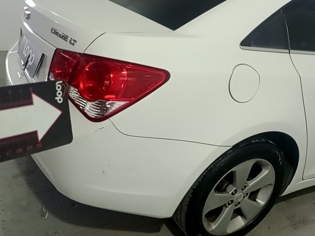 Vehicle_photo_41