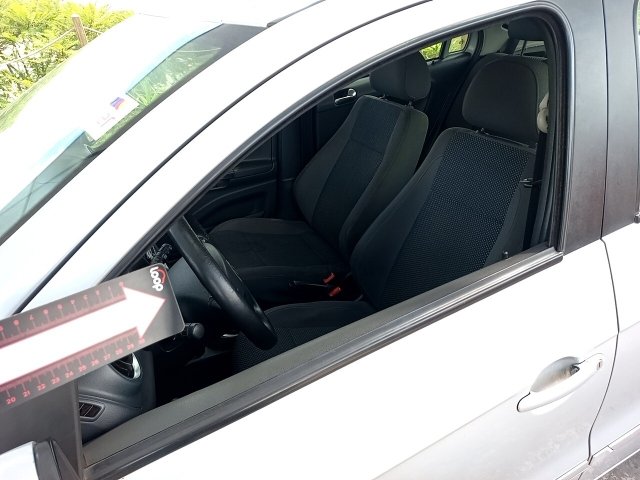 Vehicle_photo_40