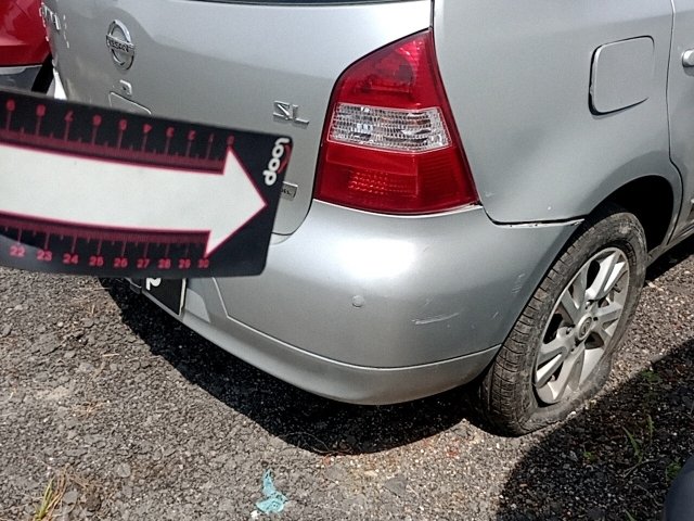 Vehicle_photo_41