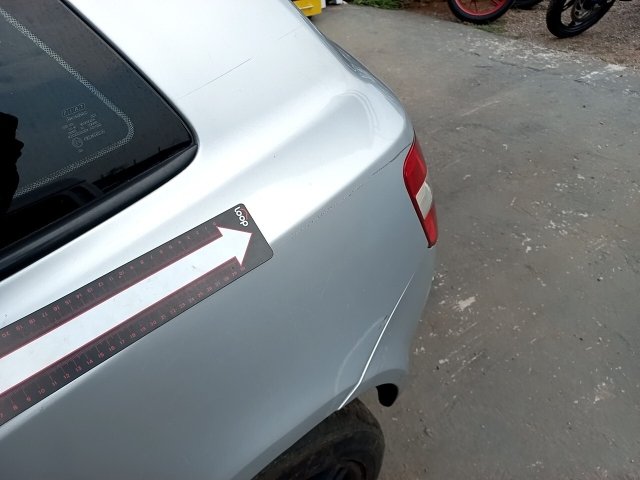 Vehicle_photo_29
