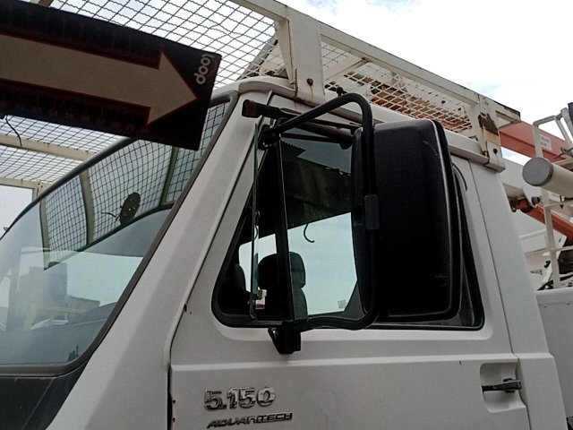 Vehicle_photo_34