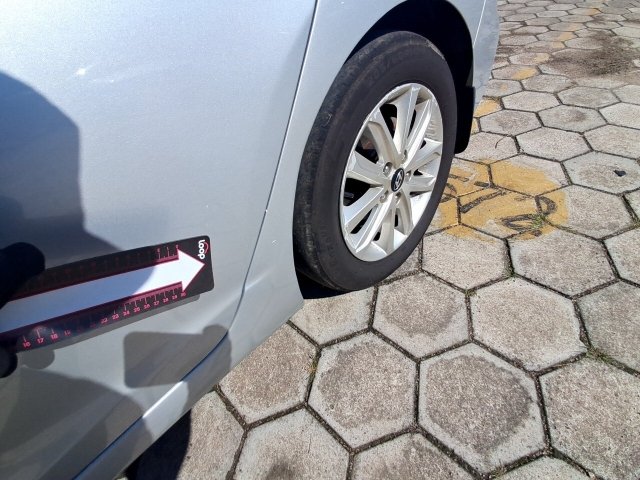 Vehicle_photo_36