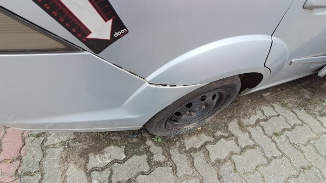 Vehicle_photo_30