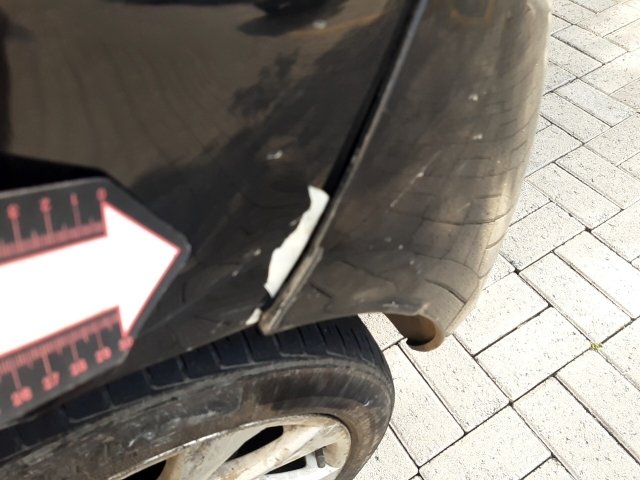 Vehicle_photo_30