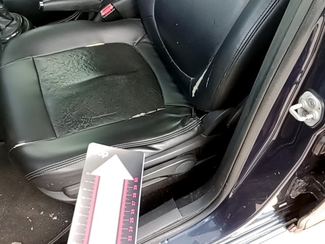 Vehicle_photo_40