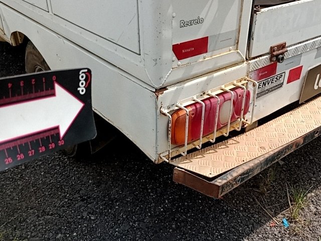 Vehicle_photo_40