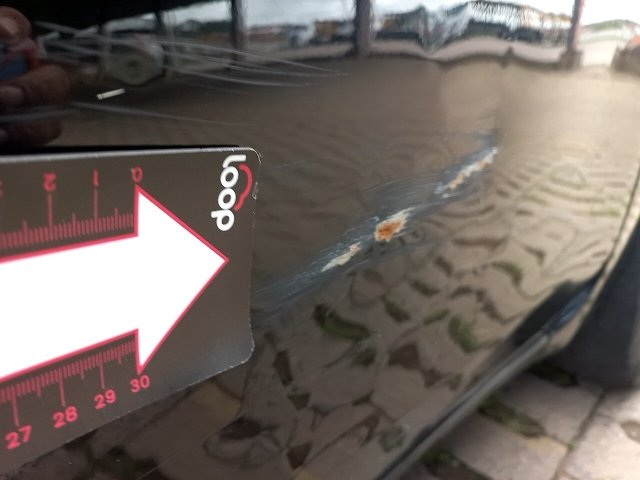 Vehicle_photo_29