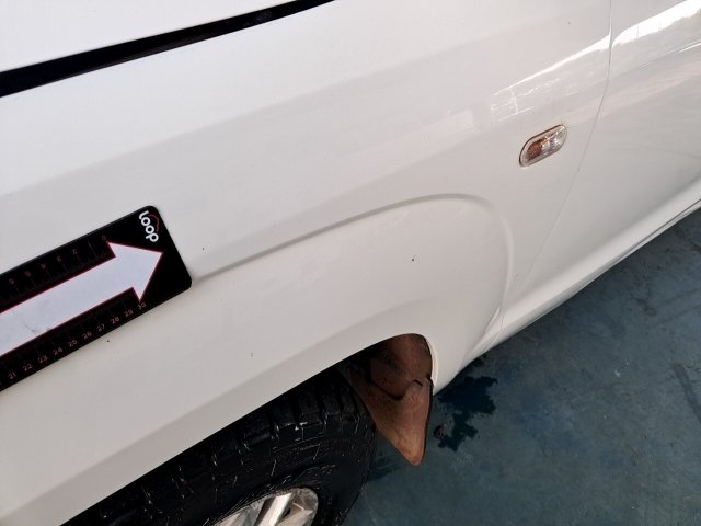 Vehicle_photo_38