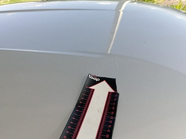 Vehicle_photo_40