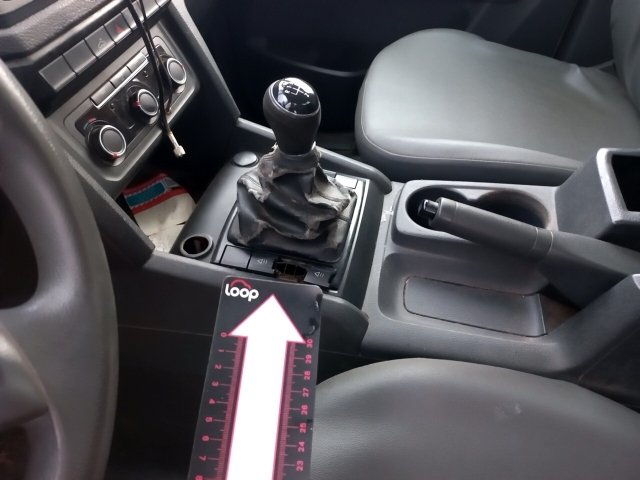 Vehicle_photo_29