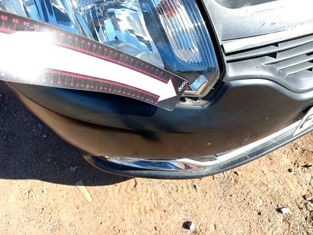 Vehicle_photo_29