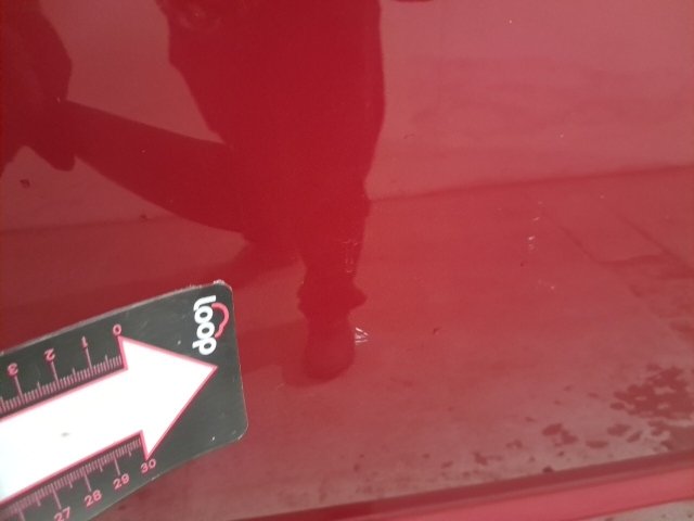 Vehicle_photo_31