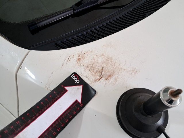 Vehicle_photo_40