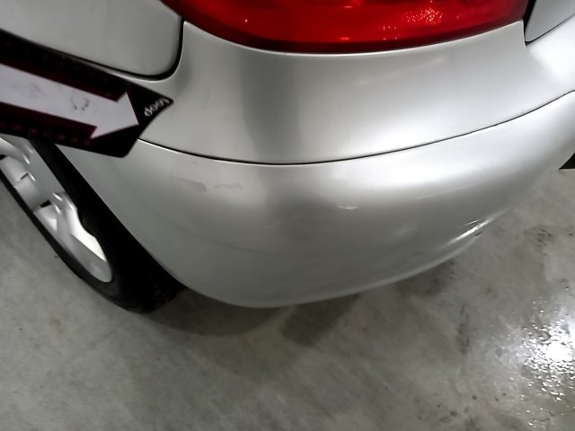 Vehicle_photo_29