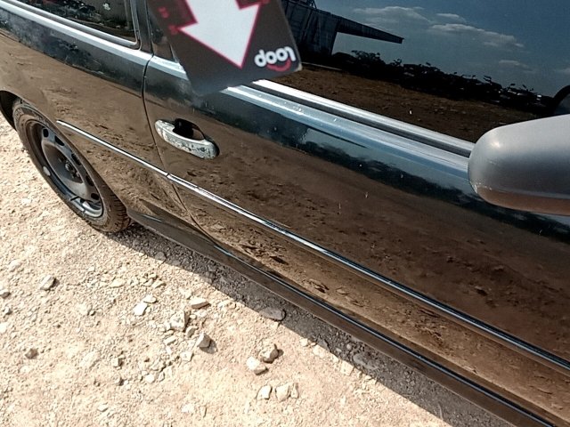 Vehicle_photo_39