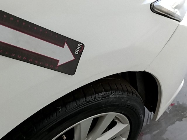 Vehicle_photo_29