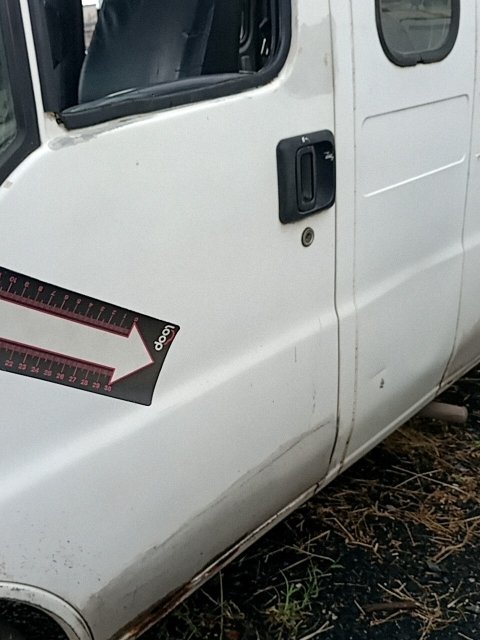 Vehicle_photo_29