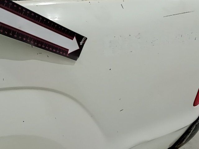Vehicle_photo_29