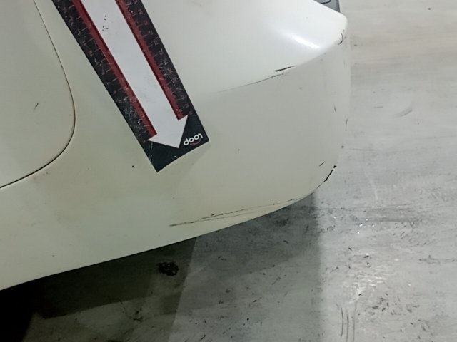 Vehicle_photo_29