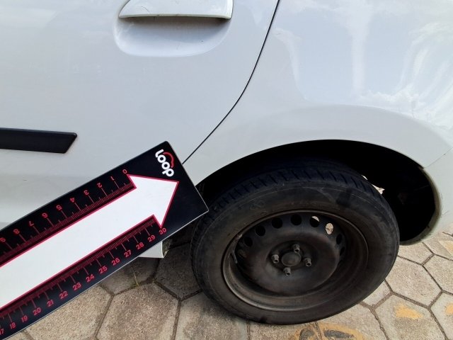 Vehicle_photo_40