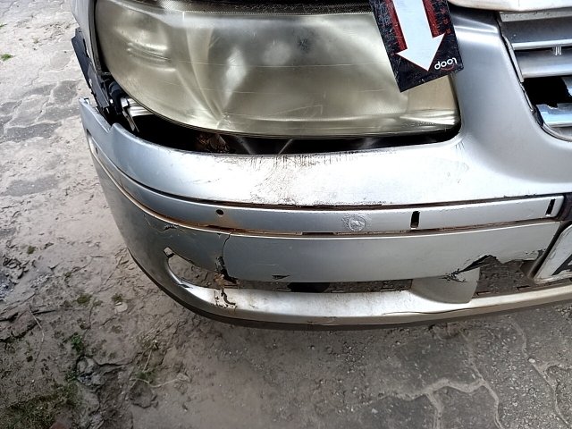 Vehicle_photo_29