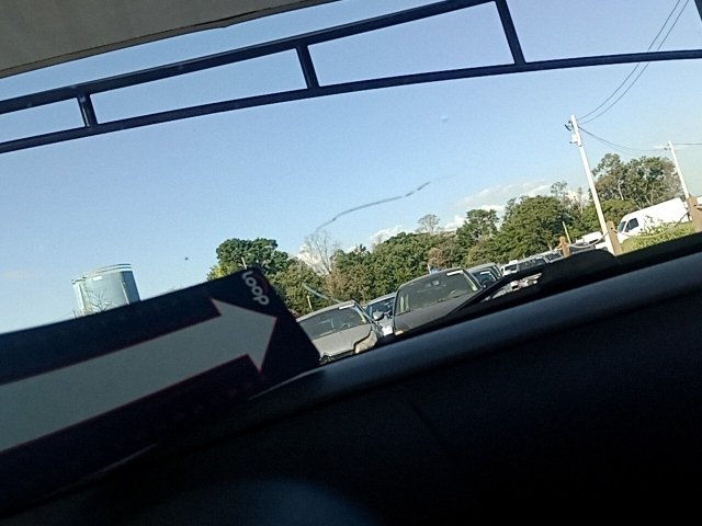 Vehicle_photo_40