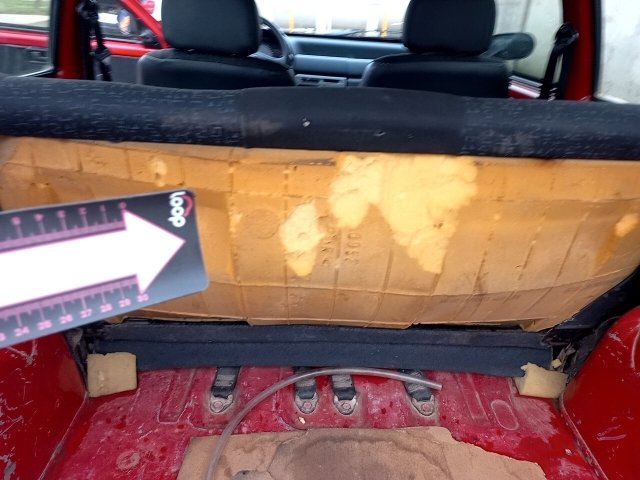 Vehicle_photo_29