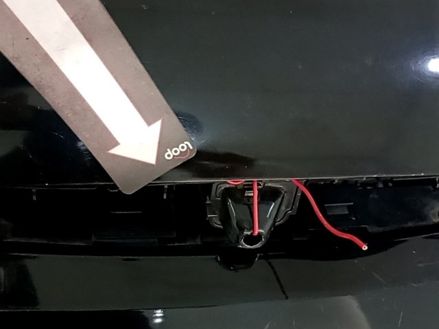Vehicle_photo_29