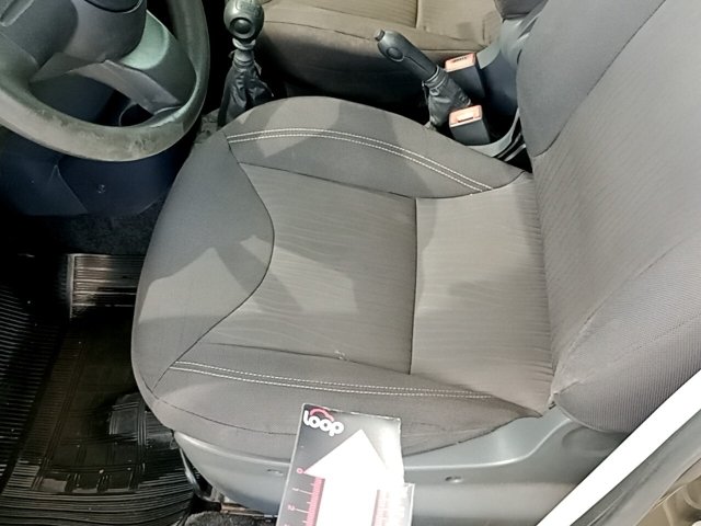 Vehicle_photo_54