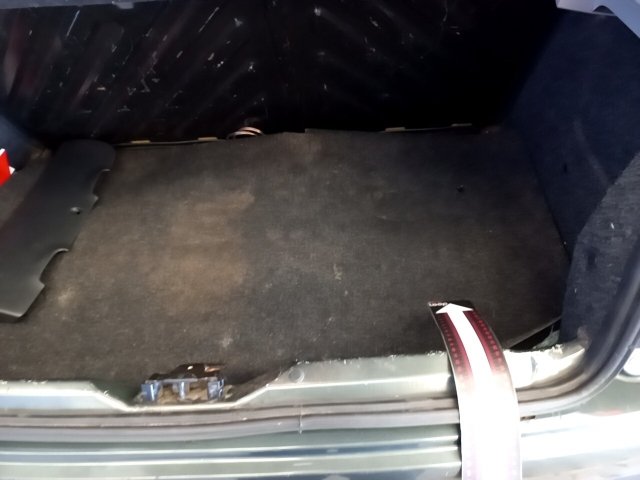 Vehicle_photo_35